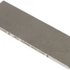 DMT DiaSharp Bench Stone 6x2 D6CX Double Face Grossier, Extra Grossier 1 DMT DiaSharp Bench Stone 6x2 D6CX Double Face Grossier, Extra Grossier -KNIVESANDTOOLS Soldes DMTD6CX 01 dmt diasharp bench stone dmtd6cx 01
