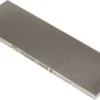 DMT DiaSharp Bench Stone 6x2 D6C Une Face, Grossier -KNIVESANDTOOLS Soldes DMTD6C 01 dmt diasharp bench stone dmtd6c 01