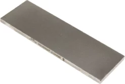 DMT DiaSharp Bench Stone 6x2 D6C Une Face, Grossier