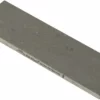 DMT DiaSharp Bench Stone 6x2 D6E One-sided, Extra-extra Fine 1 DMT DiaSharp Bench Stone 6x2 D6E One-sided, Extra-extra Fine -KNIVESANDTOOLS Soldes DMTD6EE 01 dmt scaled