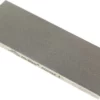 DMT DiaSharp Bench Stone 8x3 D8C Coarse, Grain Grossier 1 DMT DiaSharp Bench Stone 8x3 D8C Coarse, Grain Grossier -KNIVESANDTOOLS Soldes DMTD8C 01 dmt diasharp bench stone dmtd8c 01