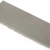 DMT DiaSharp Bench Stone 8x3 D8XX Extra Extra Coarse, Extra Extra Grossier 2 DMT DiaSharp Bench Stone 8x3 D8XX Extra Extra Coarse, Extra Extra Grossier -KNIVESANDTOOLS Soldes DMTD8XX 01 dmt diasharp bench stone dmtd8xx 01