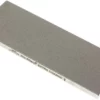 DMT DiaSharp Bench Stone 8x3 D8X Extra Coarse, Grain Extra Grof 1 DMT DiaSharp Bench Stone 8x3 D8X Extra Coarse, Grain Extra Grof -KNIVESANDTOOLS Soldes DMTD8X 01 dmt diasharp bench stone dmtd8x 01