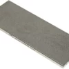 DMT Dia-Flat Lapping Plate, Pierre à Dresser 120 Micron 1 DMT Dia-Flat Lapping Plate, Pierre à Dresser 120 Micron -KNIVESANDTOOLS Soldes DMTDIAFLAT 01 dmt dia flat lapping plate dmtdiaflat 01