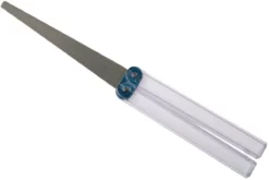 DMT DiaFold Lime Diamant, Grossière, FFC