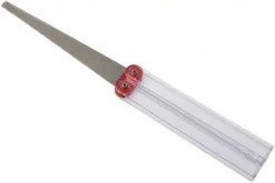 KNIVESANDTOOLS Soldes 47 DMT DiaFold Lime Diamant, Fine, FFF