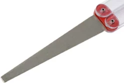 KNIVESANDTOOLS Soldes -KNIVESANDTOOLS Soldes DMTFFF 02 dmt dmtfff 02