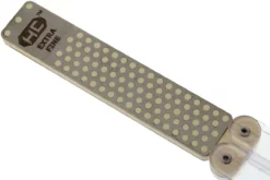 KNIVESANDTOOLS Soldes -KNIVESANDTOOLS Soldes DMTFWMEF H 02 dmt diafold hardcoat dmtfwmef h 02