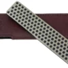 Pierre à Aiguiser Diamantée DMT, Extra Grossière, W4X -KNIVESANDTOOLS Soldes DMTW4X 01 dmt dmtw4x 01