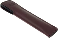 Pierre à Aiguiser Diamantée DMT, Extra Grossière, W4X -KNIVESANDTOOLS Soldes DMTW4X 03 dmt dmtw4x 03