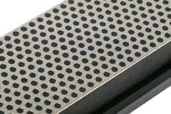 DMT 6 Diamond Whetstone, Pierre à Aiguiser Diamantée, Extra Grossière, W6XP -KNIVESANDTOOLS Soldes DMTW6XP 03 dmt dmtw6xp 03
