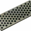 DMT Mini Pierre à Aiguiser Diamant Extra Grossière, W7X -KNIVESANDTOOLS Soldes DMTW7X 01 dmt scaled