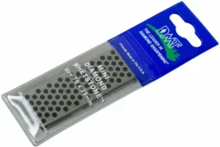 DMT Mini Pierre à Aiguiser Diamant Extra Grossière, W7X 7 DMT Mini Pierre à Aiguiser Diamant Extra Grossière, W7X -KNIVESANDTOOLS Soldes DMTW7X 03 dmt scaled