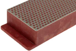 Pierre à Aiguiser Diamantée DMT, Fine, W8F 9 Pierre à Aiguiser Diamantée DMT, Fine, W8F -KNIVESANDTOOLS Soldes DMTW8F 04 dmt dmtw8f 04