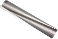 DMT Diamond Wave Sharpener, Extra Fin