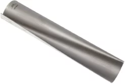 DMT Diamond Wave Pierre à Aiguiser, Fine