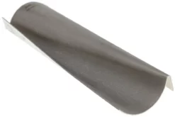 DMT Diamond Wave Pierre à Aiguiser, Fine -KNIVESANDTOOLS Soldes DMTWAV F 03 dmt wave dmtwav f 03