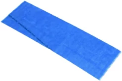 DMT Diamond Wave Pierre à Aiguiser, Fine -KNIVESANDTOOLS Soldes DMTWAV F 04 dmt wave dmtwav f 04