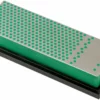 DMT 6-in. Machinist Diamond Whetstone™ In Plastic Box Extra-Fine -KNIVESANDTOOLS Soldes DMTWM6EP 01 dmt scaled