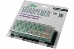 DMT 6-in. Machinist Diamond Whetstone™ In Plastic Box Extra-Fine 9 DMT 6-in. Machinist Diamond Whetstone™ In Plastic Box Extra-Fine -KNIVESANDTOOLS Soldes DMTWM6EP 04 dmt scaled