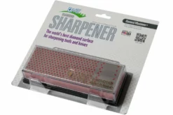 DMT Machinist Diamond Whetstone Fine WM6FP Pierre à Aiguiser Diamantée Fine -KNIVESANDTOOLS Soldes DMTWM6FP 04 dmt scaled