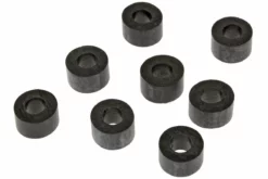 Pierre à Aiguiser Diamantée Double, DMT DuoSharp Plus Bench Stone, WM8EF-WB -KNIVESANDTOOLS Soldes DMTWM8EF WB 06 dmt duosharp plus bench stone dmtwm8ef wb d6