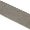 EZE-LAP 2x6 Pierre à Aiguiser Diamant, Grossière, 61C -KNIVESANDTOOLS Soldes ED61C 01 eze lap ed61c 01