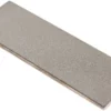 EZE-LAP 2x6 Pierres à Aiguiser Diamant, Fine, 61F -KNIVESANDTOOLS Soldes ED61F 01 eze lap ed61f 01