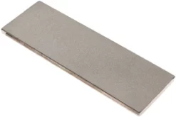 EZE-LAP 2x6 Pierres à Aiguiser Diamant, Fine, 61F