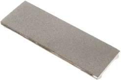 EZE-LAP 2x6 Pierres à Aiguiser Diamant, Medium, 61M