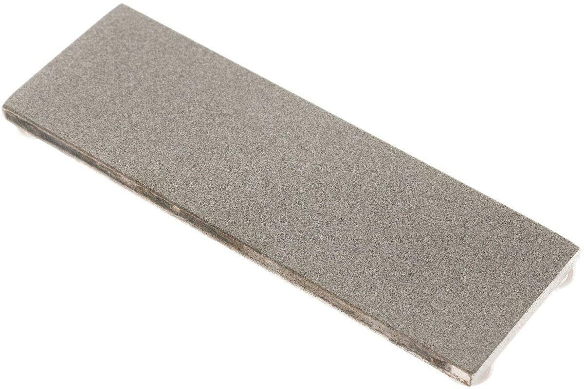 EZE-LAP 2x6 Pierres à Aiguiser Diamant, Medium, 61M 3 EZE-LAP 2x6 Pierres à Aiguiser Diamant, Medium, 61M