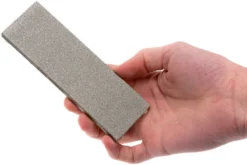 EZE-LAP 2x6 Pierres à Aiguiser Diamant, Medium, 61M 7 EZE-LAP 2x6 Pierres à Aiguiser Diamant, Medium, 61M -KNIVESANDTOOLS Soldes ED61M 03 eze lap ed61m 03