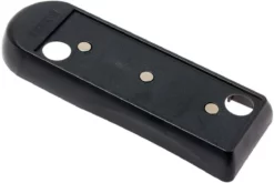 EZE-LAP Base6 Support Aimanté Pour Pierres à Aiguiser