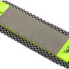 EZE-LAP 2x6 Pierre à Aiguiser Diamant Double Face, Medium/grossière, DD6M/C -KNIVESANDTOOLS Soldes EDDD6MC 01 eze lap eddd6mc 01