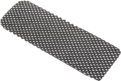 EZE-LAP 2x6 Pierre à Aiguiser Diamant Double Face, Medium/grossière, DD6M/C 9 EZE-LAP 2x6 Pierre à Aiguiser Diamant Double Face, Medium/grossière, DD6M/C -KNIVESANDTOOLS Soldes EDDD6MC 04 eze lap eddd6mc 04