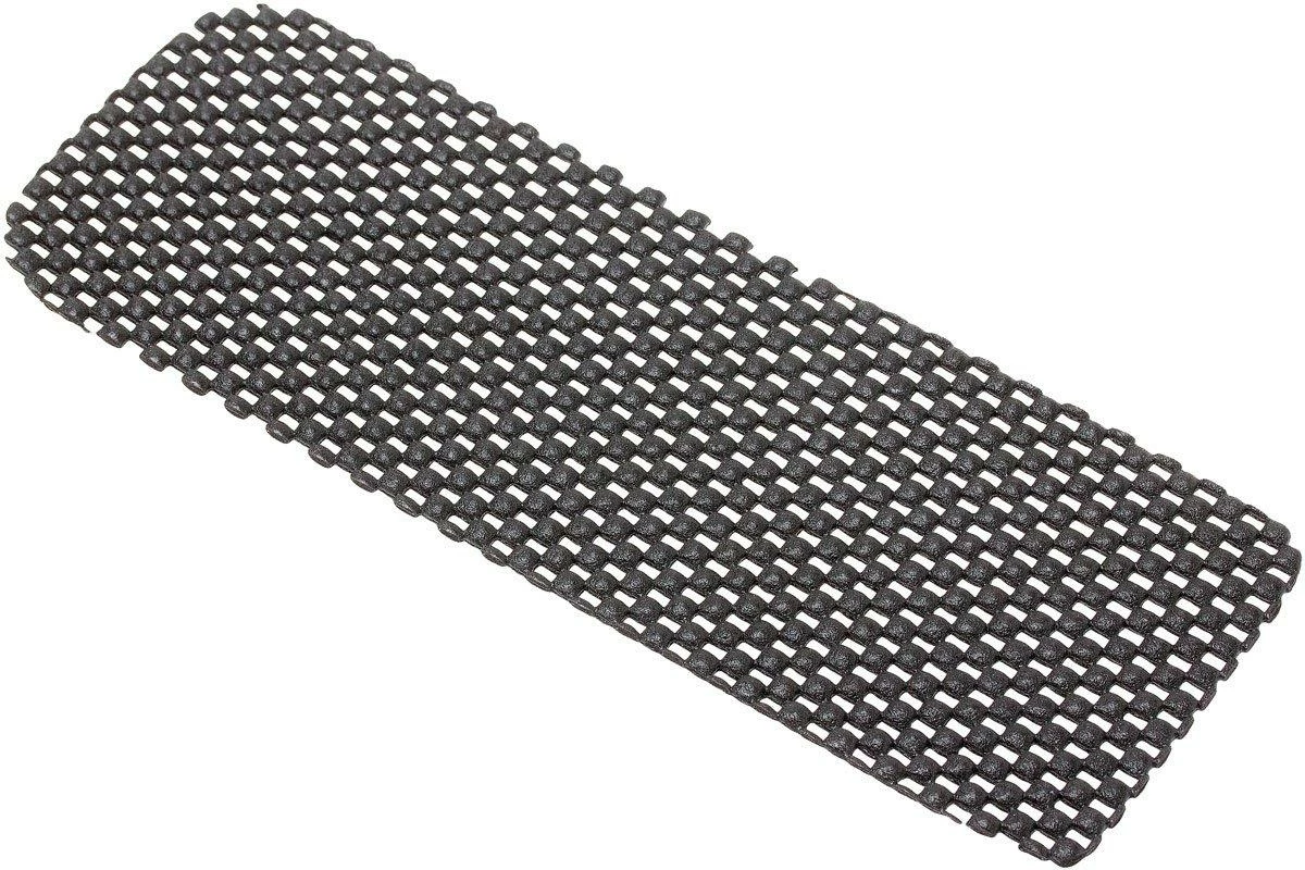 EZE-LAP 2x6 Pierre à Aiguiser Diamant Double Face, Medium/grossière, DD6M/C 6 EZE-LAP 2x6 Pierre à Aiguiser Diamant Double Face, Medium/grossière, DD6M/C – Image 4