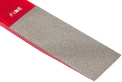 EZE-LAP Diamond Hone & Stone Limes Diamant, Set De 4, LPAK4 -KNIVESANDTOOLS Soldes EDLPAK4 03 eze lap edlpak4 03