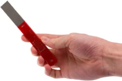 EZE-LAP Diamond Hone & Stone Limes Diamant, Set De 4, LPAK4 -KNIVESANDTOOLS Soldes EDLPAK4 05 eze lap edlpak4 05