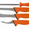 EKA Set Pour Boucher, Orange, 730403 1 EKA Set Pour Boucher, Orange, 730403 -KNIVESANDTOOLS Soldes EK 730403 01 eka v202106 scaled