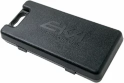 EKA Set Pour Boucher, Orange, 730403 11 EKA Set Pour Boucher, Orange, 730403 -KNIVESANDTOOLS Soldes EK 730403 05 eka v202106 scaled