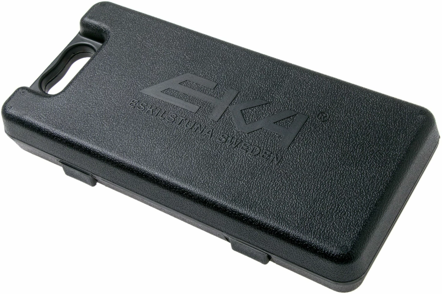 EKA Set Pour Boucher, Orange, 730403 7 EKA Set Pour Boucher, Orange, 730403 – Image 5