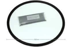 Edge Pro Stone Leveling Kit