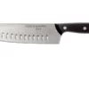 Eden Essentials Couteau Santoku 18 Cm, 2000-319 1 Eden Essentials Couteau Santoku 18 Cm, 2000-319 -KNIVESANDTOOLS Soldes EQ2000 319 01 eden essentials eq2000 319 01