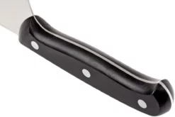 Eden Essentials Couteau Santoku 18 Cm, 2000-319 12 Eden Essentials Couteau Santoku 18 Cm, 2000-319 -KNIVESANDTOOLS Soldes EQ2000 319 04 eden essentials eq2000 319 04