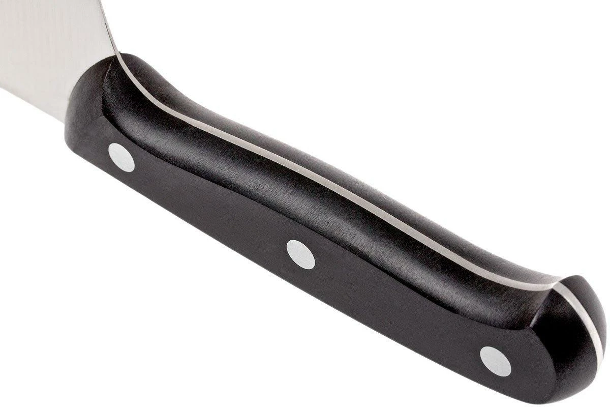 Eden Essentials Couteau Santoku 18 Cm, 2000-319 6 Eden Essentials Couteau Santoku 18 Cm, 2000-319 – Image 4