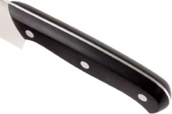 Eden Essentials Couteau Santoku 18 Cm, 2000-319 13 Eden Essentials Couteau Santoku 18 Cm, 2000-319 -KNIVESANDTOOLS Soldes EQ2000 319 05 eden essentials eq2000 319 05