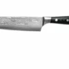 Eden Classic Damast Santoku 18 Cm -KNIVESANDTOOLS Soldes EQ2030 318 01 eden classic damast v2018 scaled