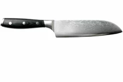 Eden Classic Damast Santoku 18 Cm 11 Eden Classic Damast Santoku 18 Cm -KNIVESANDTOOLS Soldes EQ2030 318 02 eden classic damast v2018 scaled