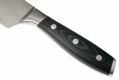 Eden Classic Damast Santoku 18 Cm 13 Eden Classic Damast Santoku 18 Cm -KNIVESANDTOOLS Soldes EQ2030 318 03 eden quality classic damast santoku eq2030 318 d3