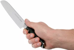 Eden Classic Damast Santoku 18 Cm 16 Eden Classic Damast Santoku 18 Cm -KNIVESANDTOOLS Soldes EQ2030 318 06 eden classic damast v2018 scaled